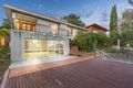 Property photo of 1161 Riversdale Road Box Hill South VIC 3128