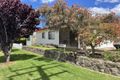 Property photo of 1/49 Haydon Street Murrurundi NSW 2338