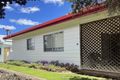 Property photo of 1/49 Haydon Street Murrurundi NSW 2338