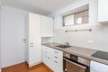 Property photo of 3/68 Cook Road Centennial Park NSW 2021