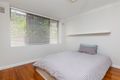 Property photo of 3/68 Cook Road Centennial Park NSW 2021