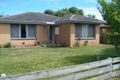 Property photo of 12 Bertha Street Springvale VIC 3171