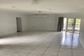 Property photo of 7 Blackbird Close Bentley Park QLD 4869