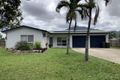 Property photo of 7 Blackbird Close Bentley Park QLD 4869