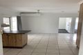 Property photo of 7 Blackbird Close Bentley Park QLD 4869