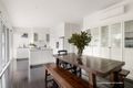 Property photo of 280 Lower Plateau Road Bilgola Plateau NSW 2107
