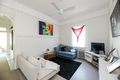 Property photo of 14 Kennaway Street Banyo QLD 4014