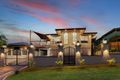 Property photo of 17 Barcoo Close Bentley Park QLD 4869