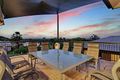 Property photo of 17 Barcoo Close Bentley Park QLD 4869
