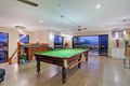 Property photo of 17 Barcoo Close Bentley Park QLD 4869