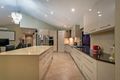 Property photo of 17 Barcoo Close Bentley Park QLD 4869