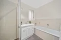 Property photo of 10/12 Maris King Street Casey ACT 2913