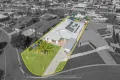 Property photo of 2 Bass Place Paradise Point QLD 4216