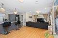 Property photo of 55B Tuckfield Way Nollamara WA 6061