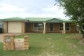Property photo of 79 Bowerbird Avenue Eli Waters QLD 4655