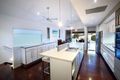 Property photo of 2/20 Douglas Street Mooloolaba QLD 4557
