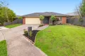 Property photo of 31 Glebe Drive Sale VIC 3850