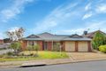 Property photo of 6 Regent Grove Blakeview SA 5114