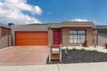 Property photo of 21 Redbox Crescent Burnside Heights VIC 3023