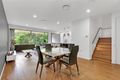 Property photo of 112/390 Simpsons Road Bardon QLD 4065