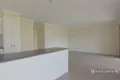 Property photo of 11 Cherry Street Oakey QLD 4401