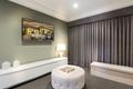 Property photo of 4 Karasi Road Cranbourne South VIC 3977