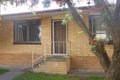 Property photo of 2/418 Douglas Road Lavington NSW 2641