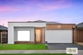 Property photo of 7 Yarra Street Clyde VIC 3978