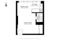Property photo of 97/2-4 East Crescent Street McMahons Point NSW 2060