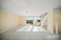 Property photo of 1/40 Delmar Parade Dee Why NSW 2099