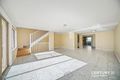 Property photo of 1/40 Delmar Parade Dee Why NSW 2099