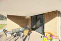 Property photo of 132 Clayton Road Narrogin WA 6312