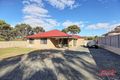 Property photo of 132 Clayton Road Narrogin WA 6312