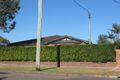 Property photo of 12-14 Hammers Road Northmead NSW 2152