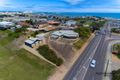 Property photo of 116 George Road Geraldton WA 6530
