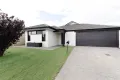 Property photo of 20 Echidna Link Dayton WA 6055