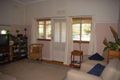 Property photo of 342 Macauley Street South Albury NSW 2640