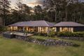 Property photo of 46 Valley Drive Doonan QLD 4562