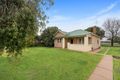Property photo of 173 Gardner Street Temora NSW 2666
