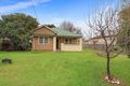 Property photo of 173 Gardner Street Temora NSW 2666
