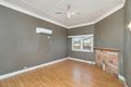 Property photo of 173 Gardner Street Temora NSW 2666