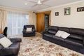 Property photo of 13 Liverpool Drive Strathalbyn SA 5255