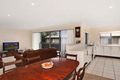 Property photo of 16/13-15 Moore Street West Gosford NSW 2250