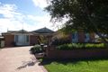 Property photo of 82 Dalveen Road Bolwarra Heights NSW 2320