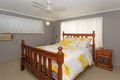 Property photo of 1 Telina Drive Beaconsfield QLD 4740