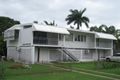 Property photo of 13 Hayes Street North Ward QLD 4810