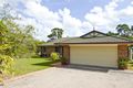 Property photo of 47 Colonial Drive Gulmarrad NSW 2463