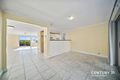 Property photo of 1/40 Delmar Parade Dee Why NSW 2099