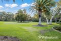 Property photo of 5/54 Mullins Way Yanchep WA 6035