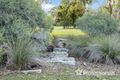 Property photo of 5/54 Mullins Way Yanchep WA 6035